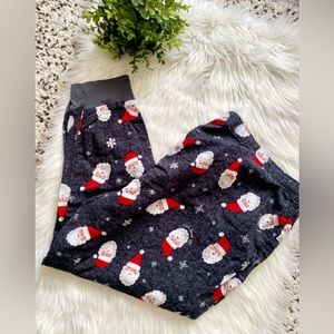 ⭐️ Old Navy Santa Pants